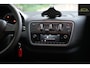 Skoda Citigo 1.0 Greentech Ambition / Cruise / Orig.NL