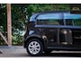 Skoda Citigo 1.0 Greentech Ambition / Cruise / Orig.NL