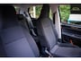 Skoda Citigo 1.0 Greentech Ambition / Cruise / Orig.NL