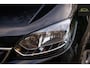 Skoda Citigo 1.0 Greentech Ambition / Cruise / Orig.NL