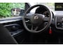 Skoda Citigo 1.0 Greentech Ambition / Cruise / Orig.NL