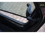 Skoda Citigo 1.0 Greentech Ambition / Cruise / Orig.NL