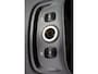 Ford Focus 2.0 EcoBoost ST-3 RECARO PANO STOELVERW. ELEC.STOELEN ZWARTE-HEMEL LEER CRUISE PDC 18''LMV