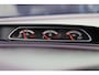 Ford Focus 2.0 EcoBoost ST-3 RECARO PANO STOELVERW. ELEC.STOELEN ZWARTE-HEMEL LEER CRUISE PDC 18''LMV