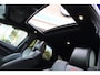 Ford Focus 2.0 EcoBoost ST-3 RECARO PANO STOELVERW. ELEC.STOELEN ZWARTE-HEMEL LEER CRUISE PDC 18''LMV