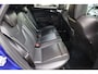 Ford Focus 2.0 EcoBoost ST-3 RECARO PANO STOELVERW. ELEC.STOELEN ZWARTE-HEMEL LEER CRUISE PDC 18''LMV