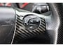 Ford Focus 2.0 EcoBoost ST-3 RECARO PANO STOELVERW. ELEC.STOELEN ZWARTE-HEMEL LEER CRUISE PDC 18''LMV