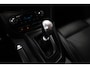 Ford Focus 2.0 EcoBoost ST-3 RECARO PANO STOELVERW. ELEC.STOELEN ZWARTE-HEMEL LEER CRUISE PDC 18''LMV