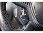Ford Focus 2.0 EcoBoost ST-3 RECARO PANO STOELVERW. ELEC.STOELEN ZWARTE-HEMEL LEER CRUISE PDC 18''LMV