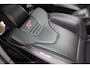 Ford Focus 2.0 EcoBoost ST-3 RECARO PANO STOELVERW. ELEC.STOELEN ZWARTE-HEMEL LEER CRUISE PDC 18''LMV