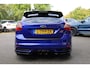Ford Focus 2.0 EcoBoost ST-3 RECARO PANO STOELVERW. ELEC.STOELEN ZWARTE-HEMEL LEER CRUISE PDC 18''LMV