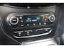 Ford Focus 2.0 EcoBoost ST-3 RECARO PANO STOELVERW. ELEC.STOELEN ZWARTE-HEMEL LEER CRUISE PDC 18''LMV