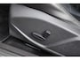Ford Focus 2.0 EcoBoost ST-3 RECARO PANO STOELVERW. ELEC.STOELEN ZWARTE-HEMEL LEER CRUISE PDC 18''LMV