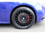 Ford Focus 2.0 EcoBoost ST-3 RECARO PANO STOELVERW. ELEC.STOELEN ZWARTE-HEMEL LEER CRUISE PDC 18''LMV