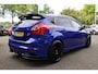 Ford Focus 2.0 EcoBoost ST-3 RECARO PANO STOELVERW. ELEC.STOELEN ZWARTE-HEMEL LEER CRUISE PDC 18''LMV
