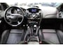 Ford Focus 2.0 EcoBoost ST-3 RECARO PANO STOELVERW. ELEC.STOELEN ZWARTE-HEMEL LEER CRUISE PDC 18''LMV