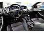 Ford Focus 2.0 EcoBoost ST-3 RECARO PANO STOELVERW. ELEC.STOELEN ZWARTE-HEMEL LEER CRUISE PDC 18''LMV