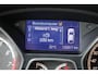 Ford Focus 2.0 EcoBoost ST-3 RECARO PANO STOELVERW. ELEC.STOELEN ZWARTE-HEMEL LEER CRUISE PDC 18''LMV