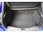 Ford Focus 2.0 EcoBoost ST-3 RECARO PANO STOELVERW. ELEC.STOELEN ZWARTE-HEMEL LEER CRUISE PDC 18''LMV
