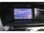 Ford Focus 2.0 EcoBoost ST-3 RECARO PANO STOELVERW. ELEC.STOELEN ZWARTE-HEMEL LEER CRUISE PDC 18''LMV