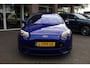 Ford Focus 2.0 EcoBoost ST-3 RECARO PANO STOELVERW. ELEC.STOELEN ZWARTE-HEMEL LEER CRUISE PDC 18''LMV