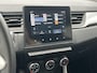 Renault Captur 1.0 TCe 90 Zen ( Hoge Instap ) Apple & Android Carplay | Cruise Control | Airco |