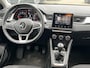 Renault Captur 1.0 TCe 90 Zen ( Hoge Instap ) Apple & Android Carplay | Cruise Control | Airco |