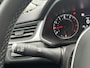 Renault Captur 1.0 TCe 90 Zen ( Hoge Instap ) Apple & Android Carplay | Cruise Control | Airco |
