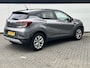 Renault Captur 1.0 TCe 90 Zen ( Hoge Instap ) Apple & Android Carplay | Cruise Control | Airco |