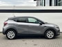 Renault Captur 1.0 TCe 90 Zen ( Hoge Instap ) Apple & Android Carplay | Cruise Control | Airco |