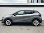 Renault Captur 1.0 TCe 90 Zen ( Hoge Instap ) Apple & Android Carplay | Cruise Control | Airco |