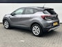 Renault Captur 1.0 TCe 90 Zen ( Hoge Instap ) Apple & Android Carplay | Cruise Control | Airco |