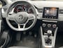 Renault Captur 1.0 TCe 90 Zen ( Hoge Instap ) Apple & Android Carplay | Cruise Control | Airco |