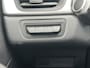 Renault Captur 1.0 TCe 90 Zen ( Hoge Instap ) Apple & Android Carplay | Cruise Control | Airco |