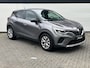 Renault Captur 1.0 TCe 90 Zen ( Hoge Instap ) Apple & Android Carplay | Cruise Control | Airco |