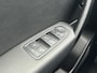 Renault Captur 1.0 TCe 90 Zen ( Hoge Instap ) Apple & Android Carplay | Cruise Control | Airco |