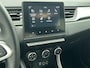 Renault Captur 1.0 TCe 90 Zen ( Hoge Instap ) Apple & Android Carplay | Cruise Control | Airco |
