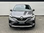Renault Captur 1.0 TCe 90 Zen ( Hoge Instap ) Apple & Android Carplay | Cruise Control | Airco |