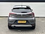 Renault Captur 1.0 TCe 90 Zen ( Hoge Instap ) Apple & Android Carplay | Cruise Control | Airco |