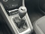 Renault Captur 1.0 TCe 90 Zen ( Hoge Instap ) Apple & Android Carplay | Cruise Control | Airco |