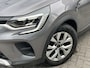 Renault Captur 1.0 TCe 90 Zen ( Hoge Instap ) Apple & Android Carplay | Cruise Control | Airco |