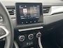 Renault Captur 1.0 TCe 90 Zen ( Hoge Instap ) Apple & Android Carplay | Cruise Control | Airco |