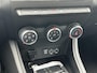 Renault Captur 1.0 TCe 90 Zen ( Hoge Instap ) Apple & Android Carplay | Cruise Control | Airco |