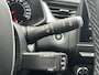 Renault Captur 1.0 TCe 90 Zen ( Hoge Instap ) Apple & Android Carplay | Cruise Control | Airco |