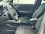 Renault Captur 1.0 TCe 90 Zen ( Hoge Instap ) Apple & Android Carplay | Cruise Control | Airco |