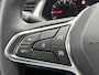 Renault Captur 1.0 TCe 90 Zen ( Hoge Instap ) Apple & Android Carplay | Cruise Control | Airco |