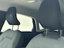 Renault Captur 1.0 TCe 90 Zen ( Hoge Instap ) Apple & Android Carplay | Cruise Control | Airco |
