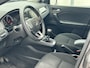 Renault Captur 1.0 TCe 90 Zen ( Hoge Instap ) Apple & Android Carplay | Cruise Control | Airco |