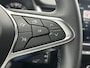 Renault Captur 1.0 TCe 90 Zen ( Hoge Instap ) Apple & Android Carplay | Cruise Control | Airco |
