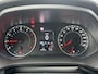 Renault Captur 1.0 TCe 90 Zen ( Hoge Instap ) Apple & Android Carplay | Cruise Control | Airco |